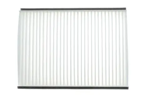 ЕФ повітряний салону ALPHA FILTER AF5153