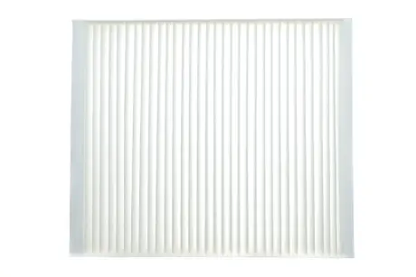 Фільтр салону ALPHA FILTER AF5158