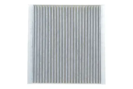 Фільтр салону ALPHA FILTER AF5168a