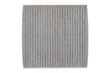 Фильтр салона ALPHA FILTER AF5180A