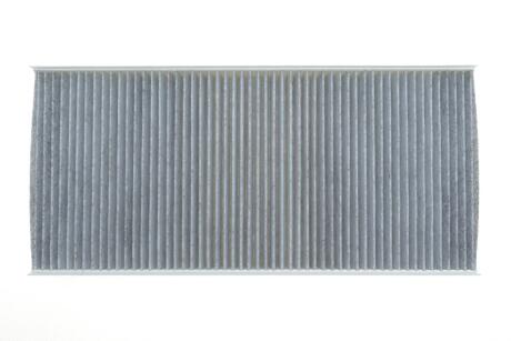 ЕФ повітряний салону ALPHA FILTER AF5212a