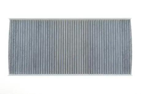 ЕФ повітряний салону ALPHA FILTER AF5212a