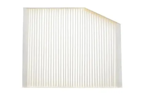 Фільтр салону ALPHA FILTER AF5220