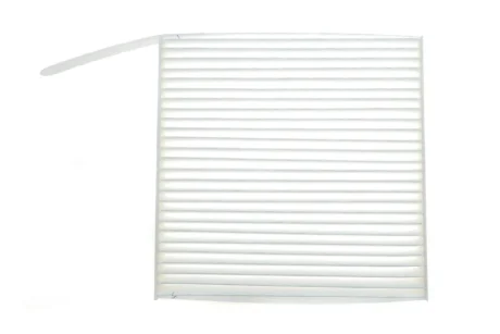 Фільтр салону ALPHA FILTER AF5230