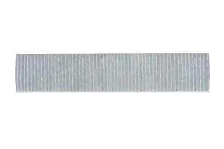 Фільтр салону ALPHA FILTER AF5246a