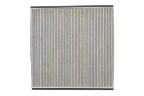 Фільтр салону ALPHA FILTER AF5249a