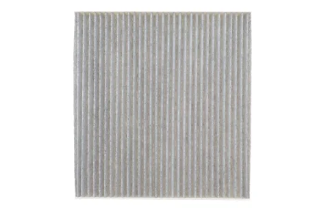 Фільтр салону (JEEP Cherokee IV) ALPHA FILTER AF5296a
