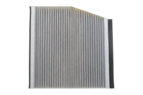ЕФ повітряний салону ALPHA FILTER AF5308a