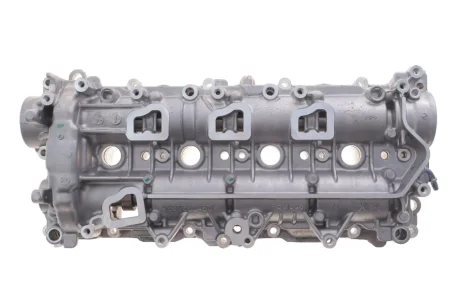 Пенал розподільчих валів (к-кт) Citroen Berlingo/Peugeot Expert 1.5 BlueHDi 18- AMC 647994K