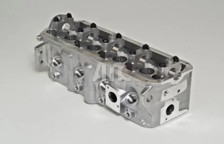 Головка блоку циліндрів 1.9 D 1X TRANSP. AMC 908039