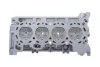 Головка блока цилиндров (с клапанами) MB Citan 1.2 (M200) 13-/Renault Kangoo II 1.2 TCE 16- (Euro 5/6) AMC 910138 (фото 3)