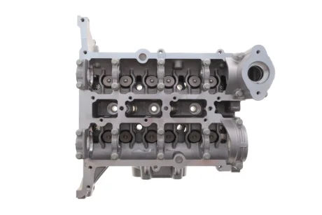Головка блоку циліндрів Ford 1.0 EcoBoost 12- AMC 910145