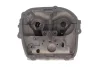 Головка блока цилиндров (с клапанами) VW Golf 2.0 GTI/R 13-/Audi A3/S3 2.0 TFSI 12- (gen III) AMC 910810 (фото 4)