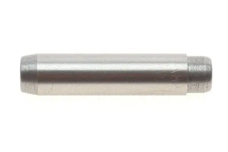 Направляюча втулка клапана AMP JOPE009-G-P-0