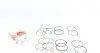 Поршневые кольца AMP PR-CHE-49-3549-050-SET (фото 1)