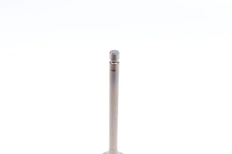 Випускний клапан AMP PSMA002-A-0-N