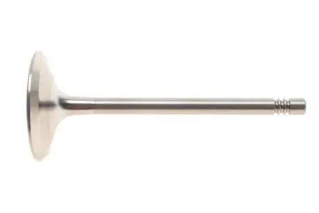 Впускний клапан AMP PVWG080-S-0-N