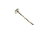 Впускной клапан AMP PVWG135-S-0-N (фото 2)