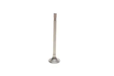 Выпускной клапан AMP PVWG136-B-0-N