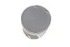Комплект поршнів AMP PX-CHE-4A-1590-050 (фото 3)