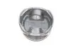 Комплект поршнів AMP PX-CHE-4A-1590-050 (фото 4)
