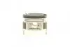 Комплект поршней AMP PX-DAE-3A-1401-000 (фото 4)