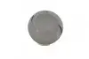 Комплект поршней AMP PX-DAE-3A-1401-050 (фото 2)