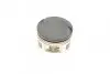 Комплект поршней AMP PX-DAE-3A-1401-050 (фото 3)