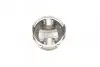 Комплект поршней AMP PX-DAE-3A-1401-050 (фото 4)