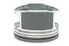 Комплект поршней AMP PX-DAE-4A-3538-025-2 (фото 2)