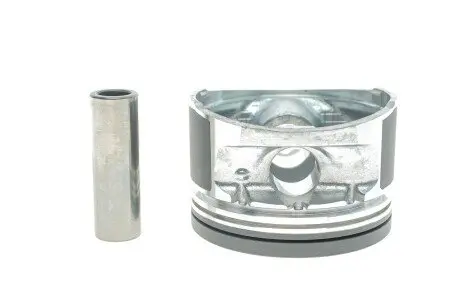Комплект поршней AMP PX-DAE-4A-3538-025-2