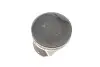 Комплект поршнів AMP PX-RAV-4A-5901-000 (фото 4)