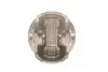 Комплект поршнів AMP PX-RAV-4A-5901-050 (фото 3)