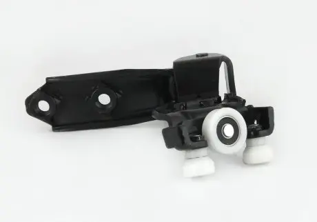 Ролик розсувної дверi, середній правий AND 12843036