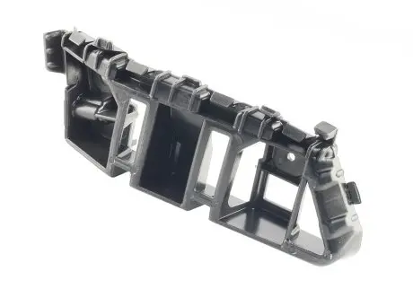 Профиль направляющий AND 14807210