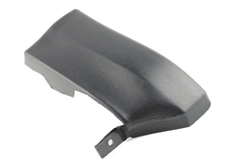 Накладка порога заднього ліва AND 14853011