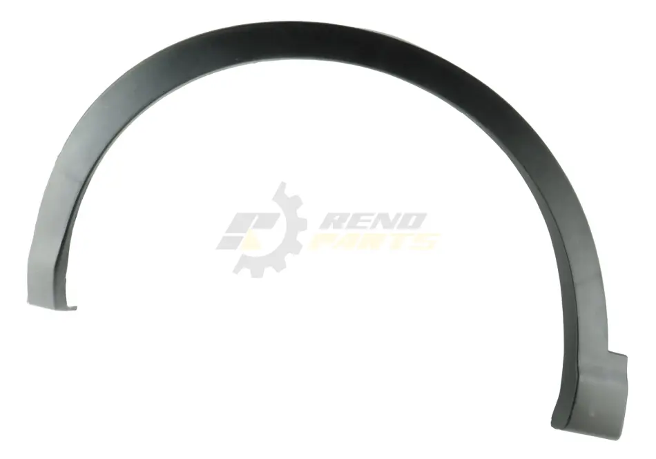 Накладка колісної арки AND 14854005 (фото 1)