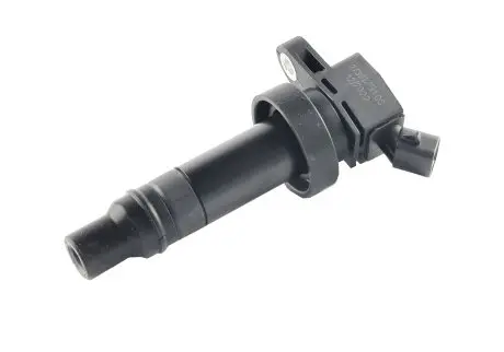 Котушка запалювання AND 14906089