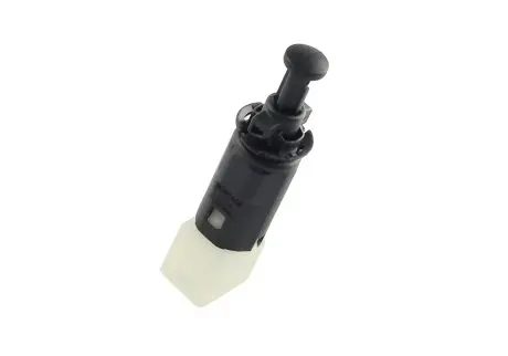 Вимикач стоп-сигналу AND 14945137