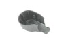 Ковпачок (накладка) на склоочисник задній VW GOLF/SHARAN/SKODA OCTAVIA/FABIA/SEAT IBIZA 05- AND 14955008 (фото 2)