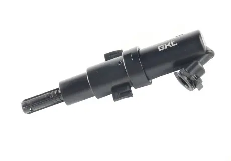 Форсунка телескопічна E46 AND 14955035