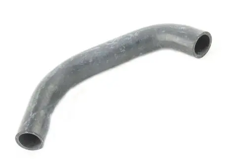 Патрубок системи охолодження нижній AND 17121021
