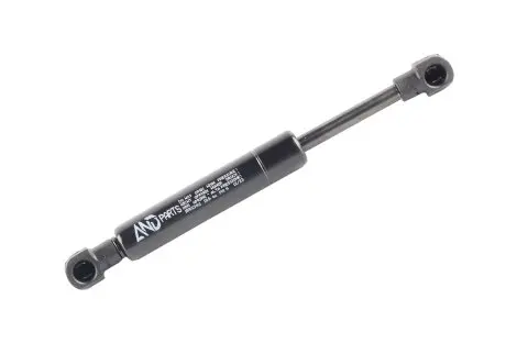 Амортизатор (газова пружина) AND 1B823011