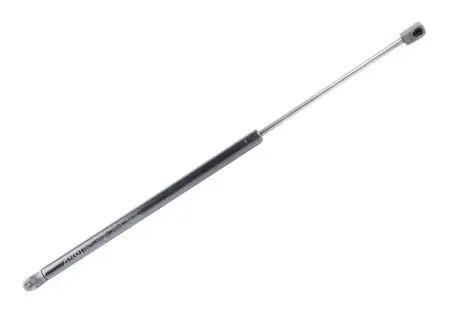 Амортизатор (газовая пружина) AND 1B827077