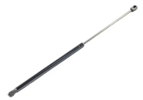 Амортизатор (газова пружина) AND 1B827133