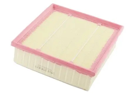 Фильтр воздушный AND 25129003