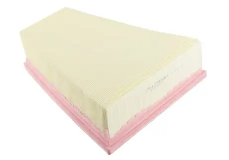 Фільтр повітряний Ford Mondeo, Galaxy, S-Max, Volvo S80, V70, 1.6-2.3, 06-12 AND 25129045