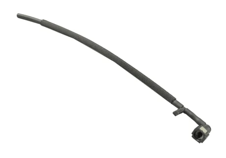 Шланг вакуумний N20 AND 30103255