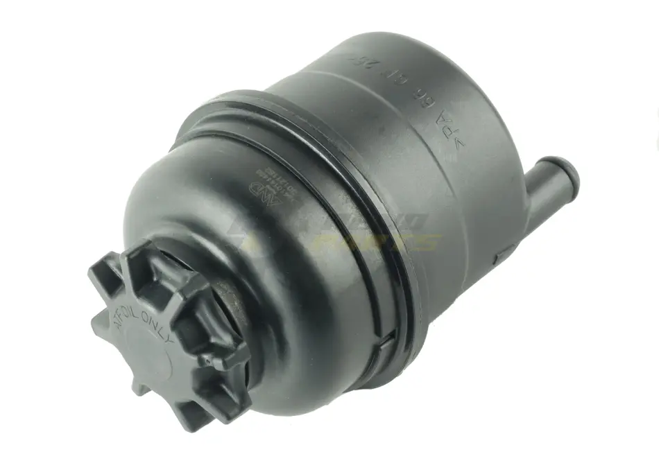 Бачок г/п керма BMW 3 E36,5 E34/E39, 7E38,X5 95- AND 30121182 (фото 1)