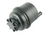 Бачок г/п керма BMW 3 E36,5 E34/E39, 7E38,X5 95- AND 30121182 (фото 1)